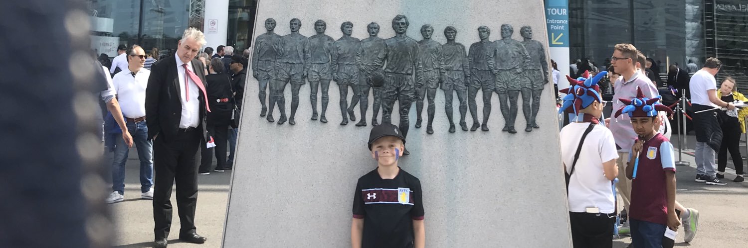 BaseleyPaul's profile banner image