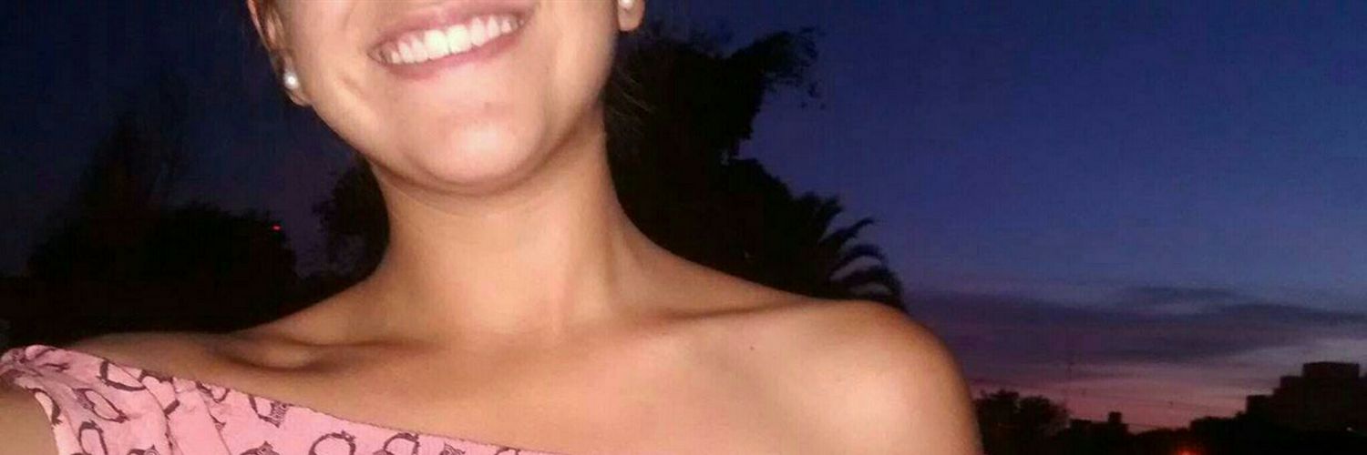 Lucorrea15's profile banner image