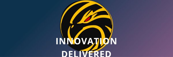 akus80837811 Profile Banner