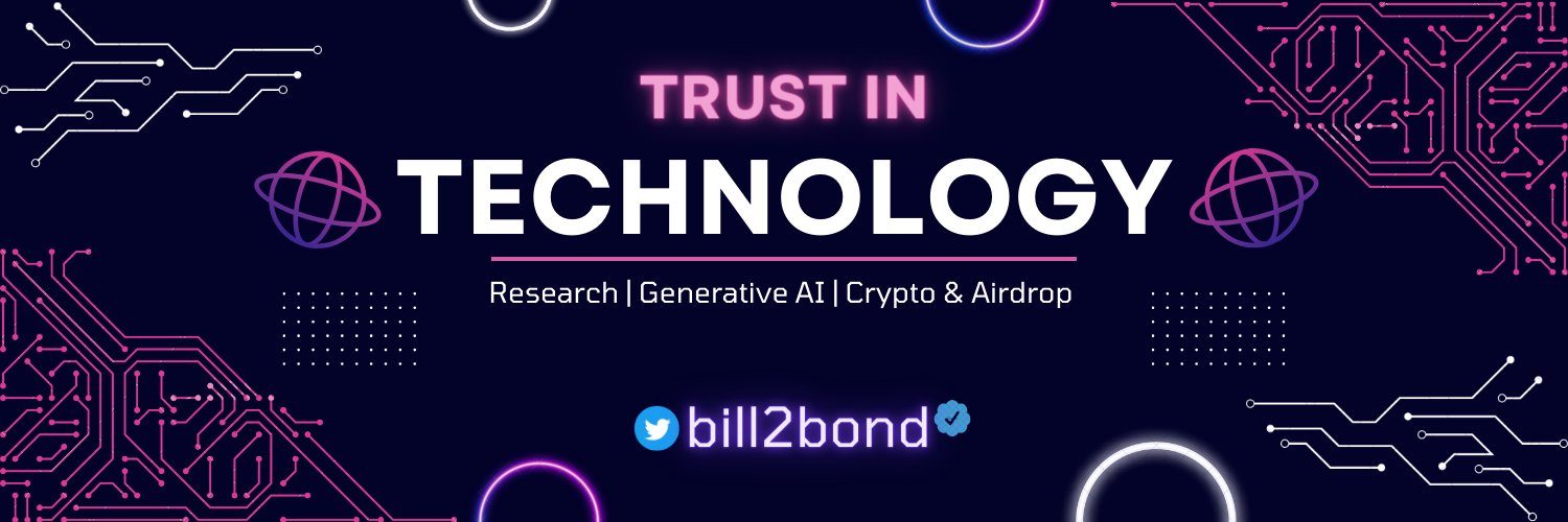 bill2bond's profile banner image
