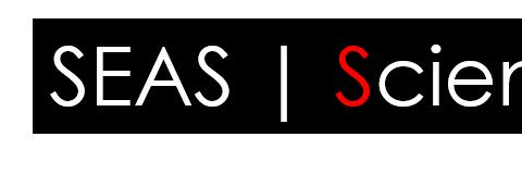 BMDewsbury's profile banner image