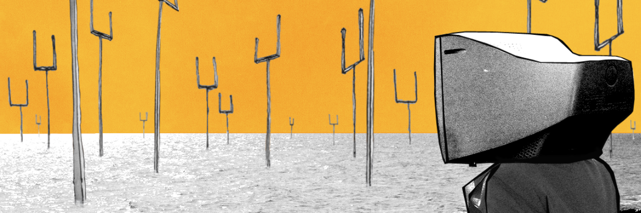 Bon Morrison banner