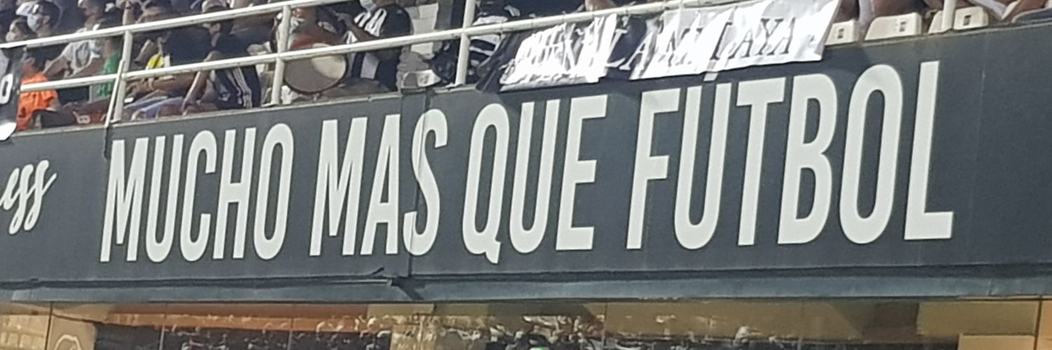 Anthony Higgins banner