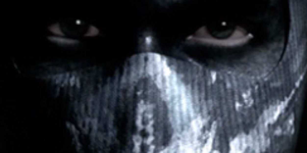 DebontA's profile banner image