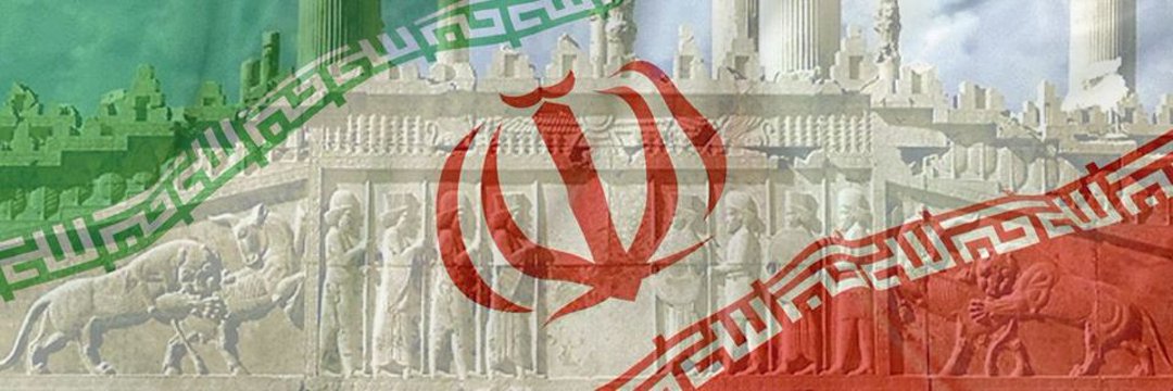 S.Abbas Mousavi | سیدعباس موسوی's banner