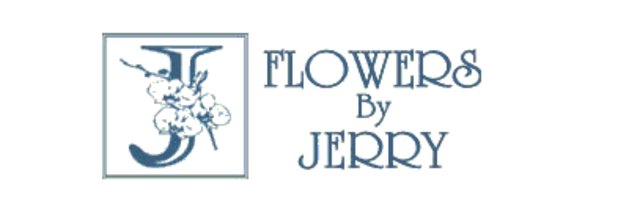 flowersbyjerry's profile banner image