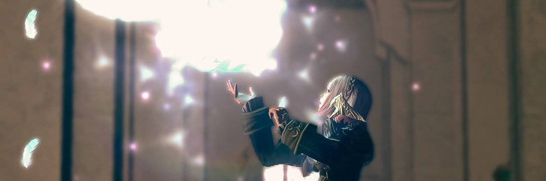 akatsuki_pch's profile banner image