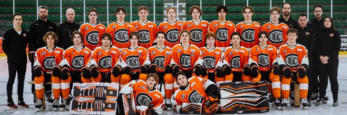 Saskatoon Contacts banner