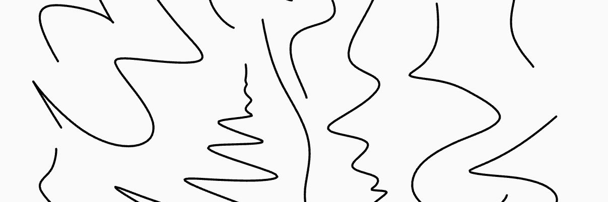 naresh16_'s profile banner image
