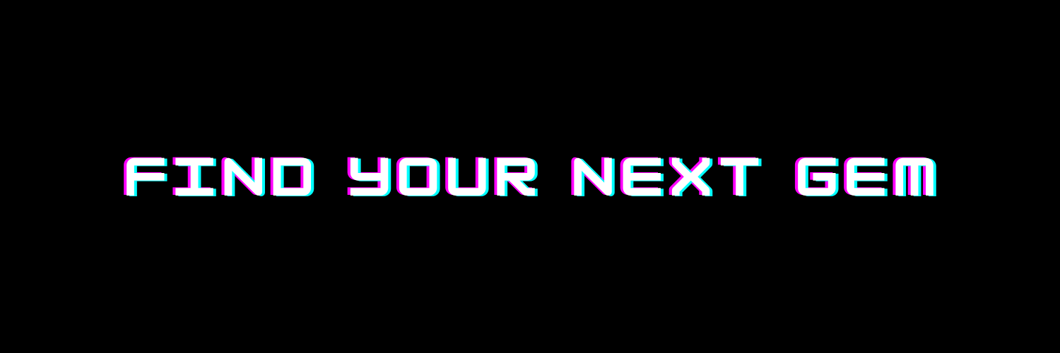 dontcutme_'s profile banner image