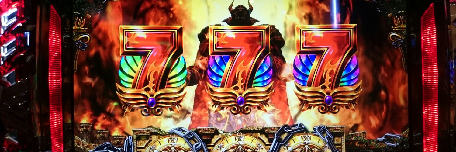 gtamgsff's profile banner image