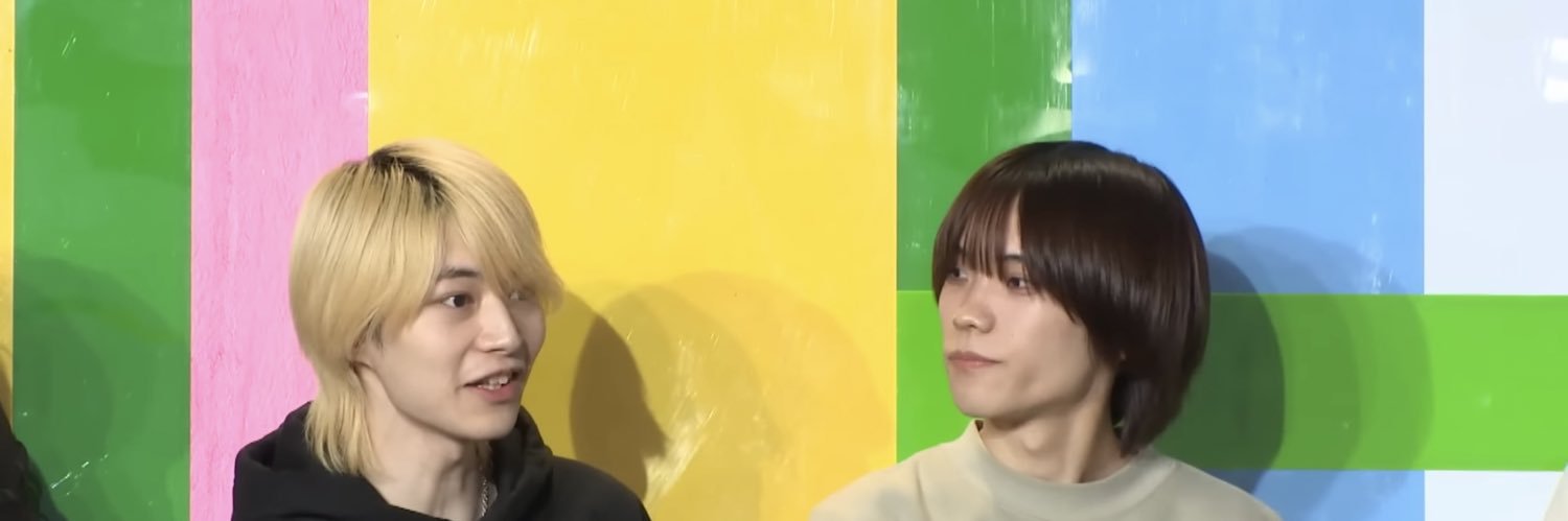 もうやだ banner