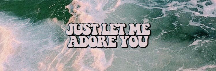 F🤍 banner