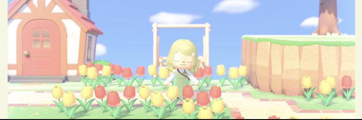 kyourikikoooo's profile banner image