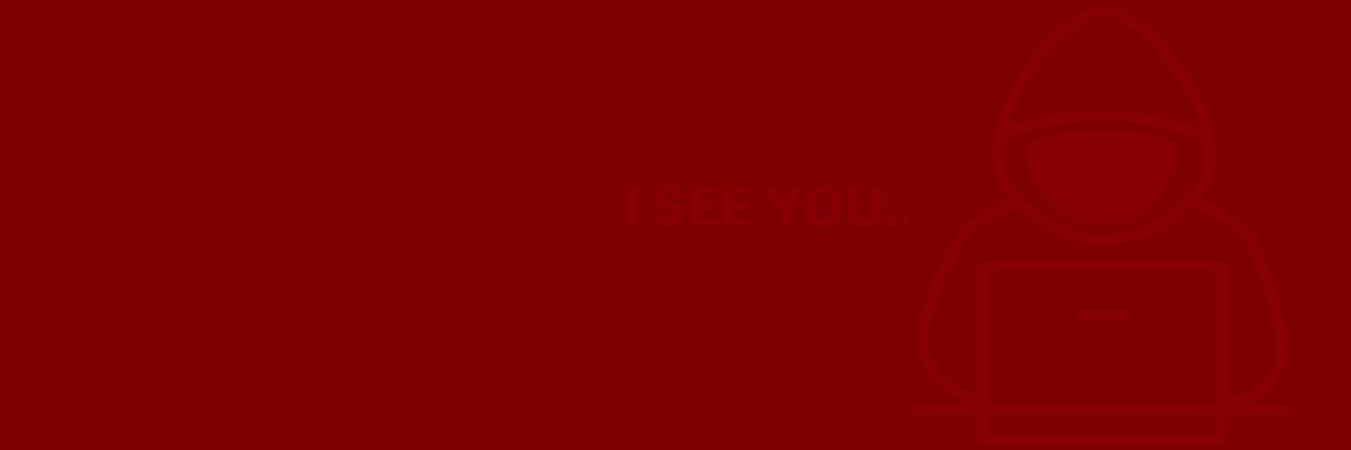 crypt0jan's profile banner image