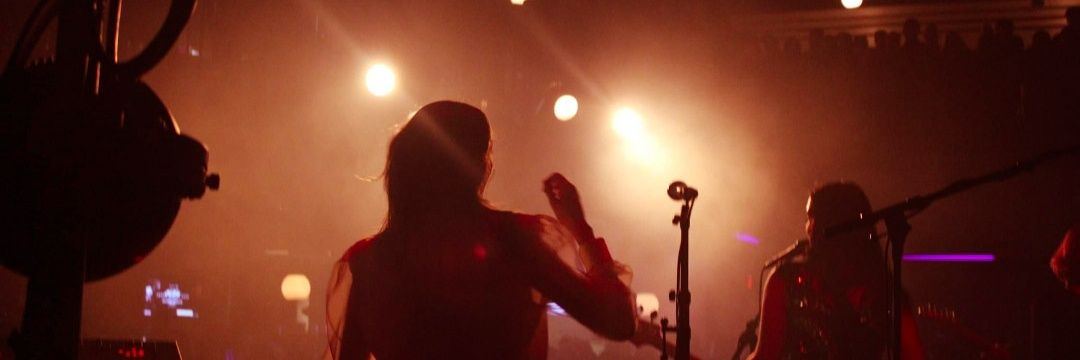brookexm07's profile banner image