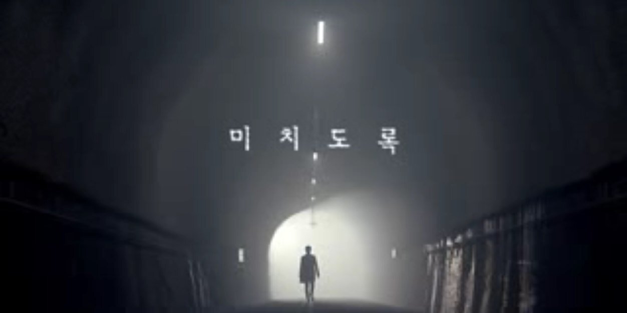 ft_hzk's profile banner image