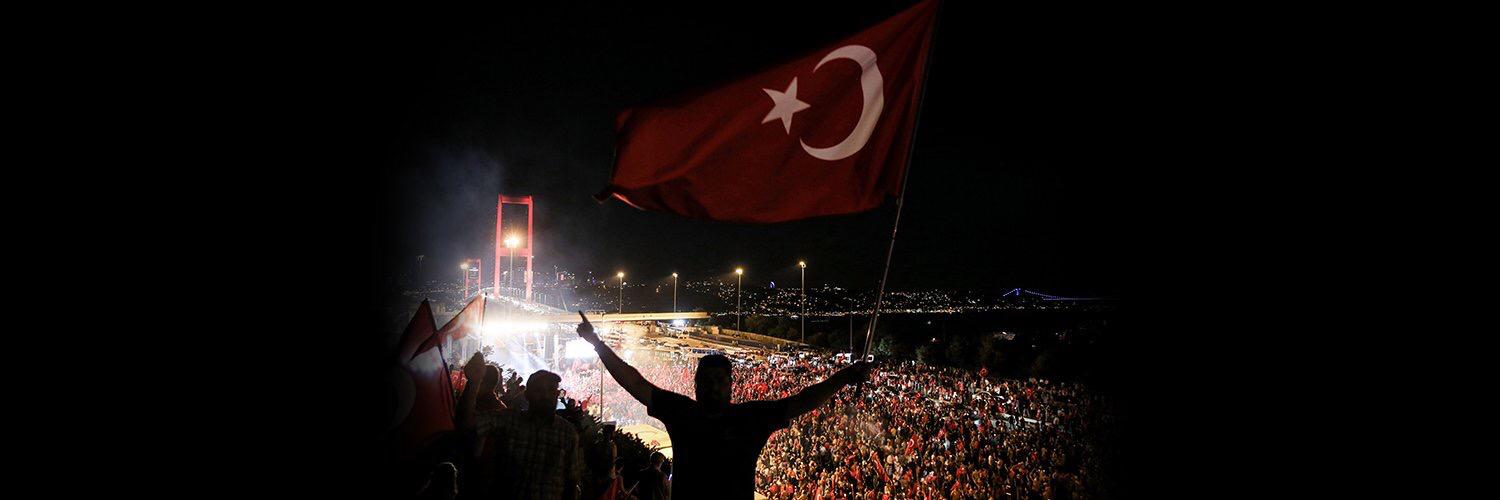 akguzeltepe0's profile banner image