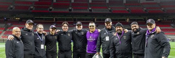 SDolynski Profile Banner