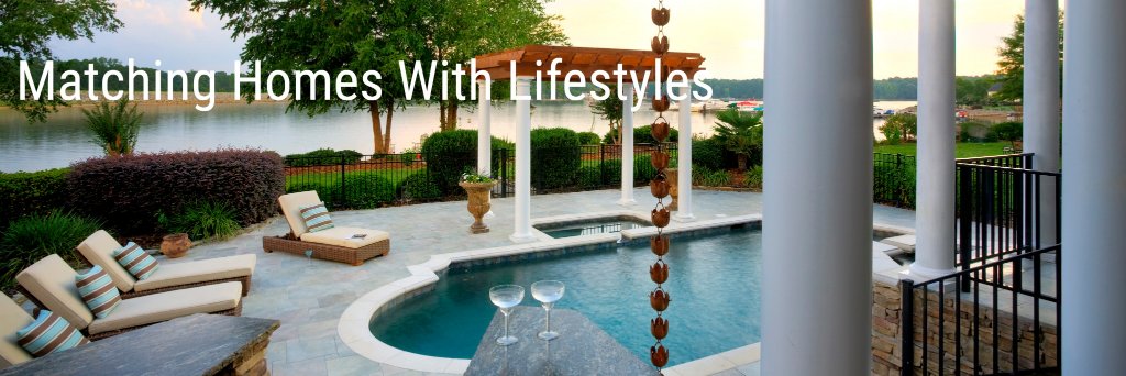 LKNHomesByRobin's profile banner image
