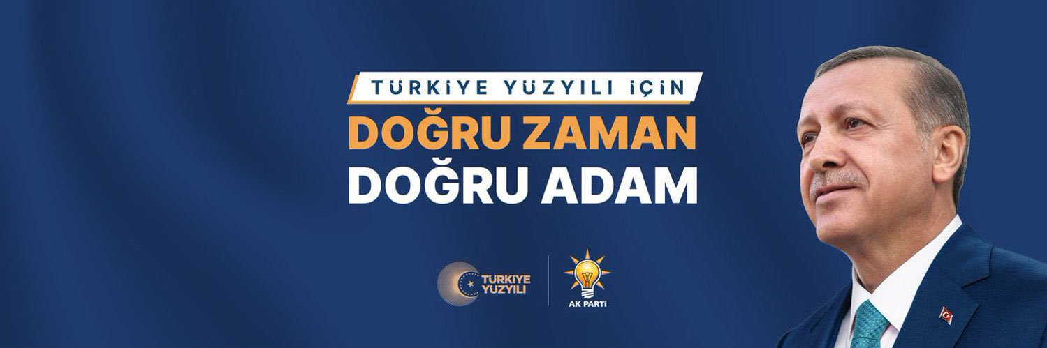 AkGenclikBAFRA's profile banner image