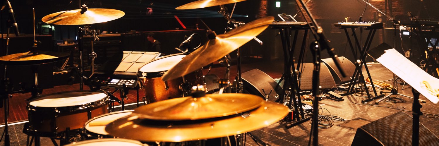 ry_oide's profile banner image
