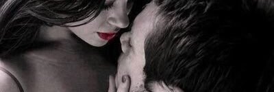 Q8_ChiLLi's profile banner image