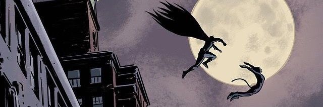 alumiar_'s profile banner image
