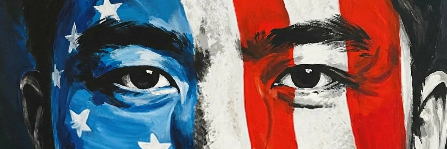 zolee7313's profile banner image