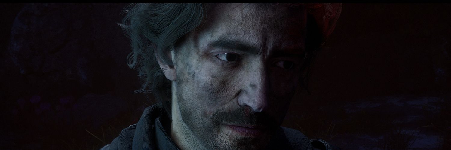 tombghost's profile banner image