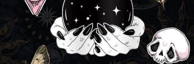 karlaaaa97's profile banner image