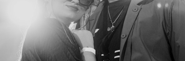 encoretoisnake Profile Banner