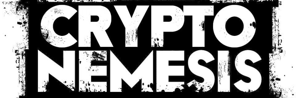 Crypt0Nemesis's profile banner image
