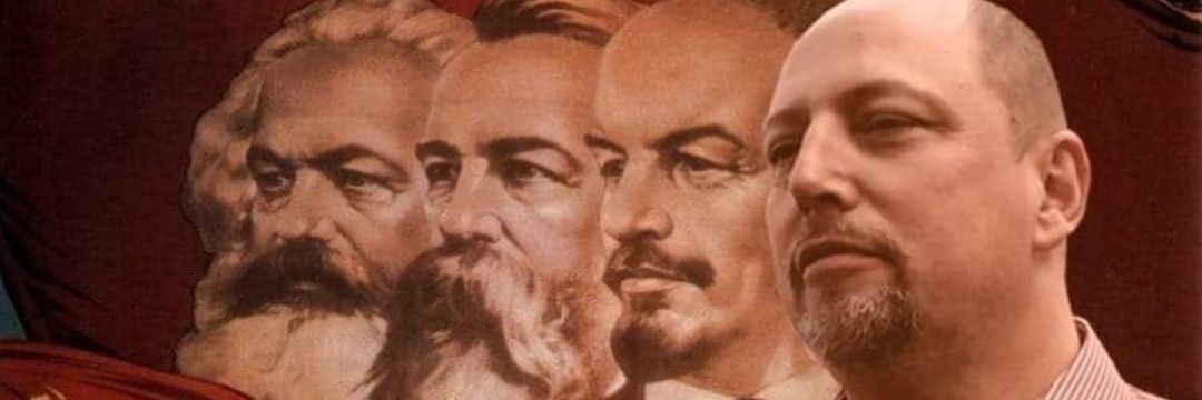 paimzeira's profile banner image