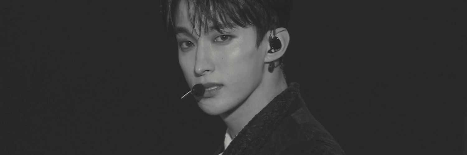 chan banner