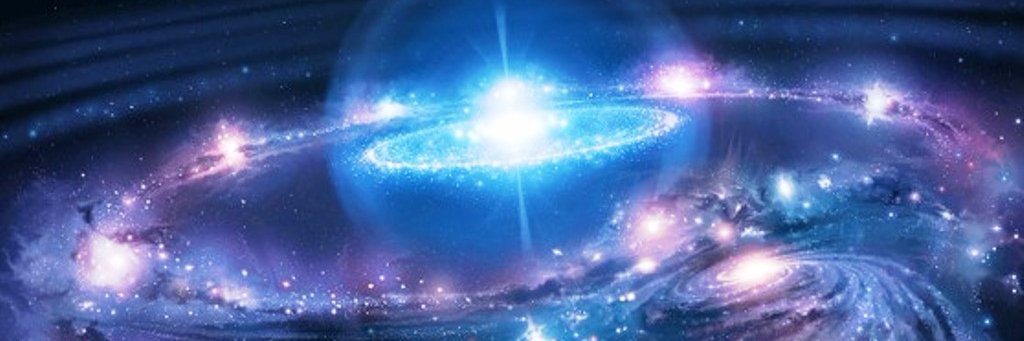 sandry2006's profile banner image