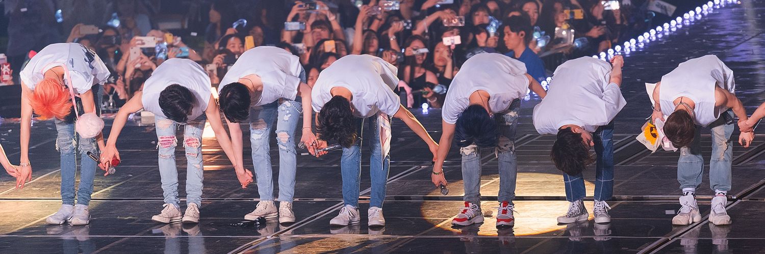 arsforyou_'s profile banner image