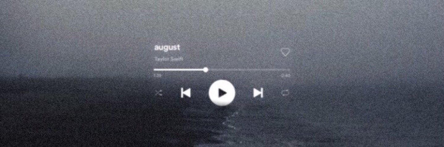 riley❤️‍🔥 banner