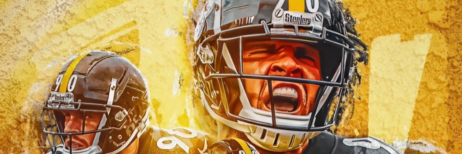 4LuvMyCards's profile banner image