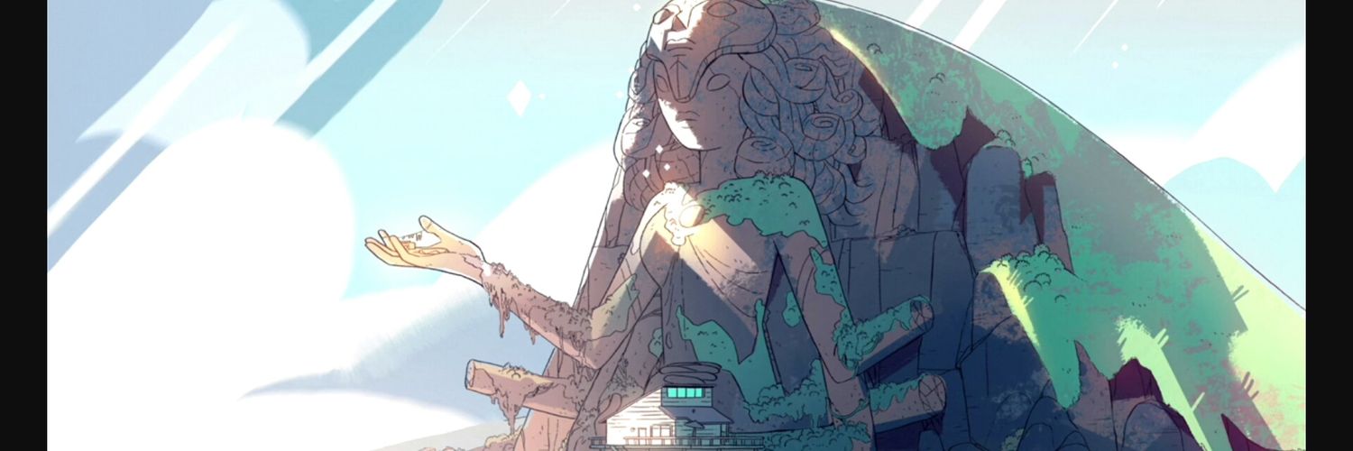 alicititat's profile banner image