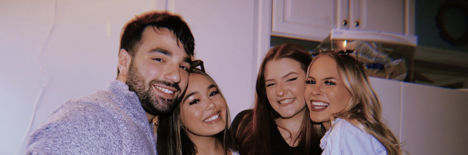 devinmattea's profile banner image