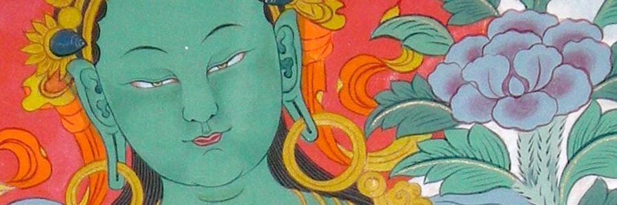 samdenling's profile banner image