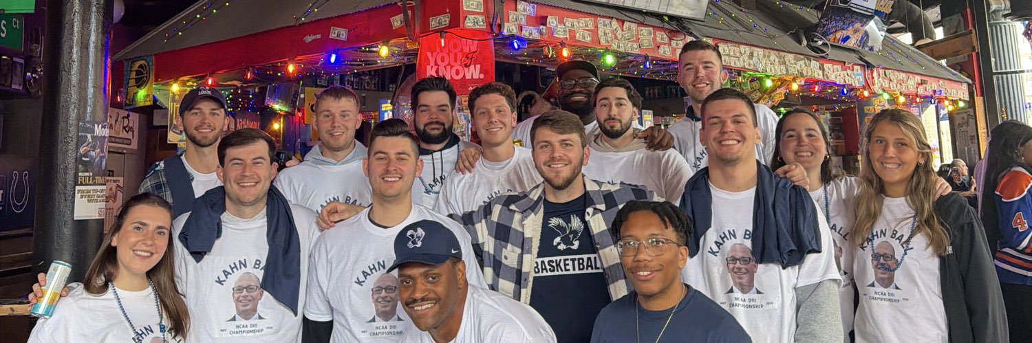 drew_johnson35's profile banner image