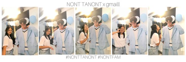 mn_nont Profile Banner