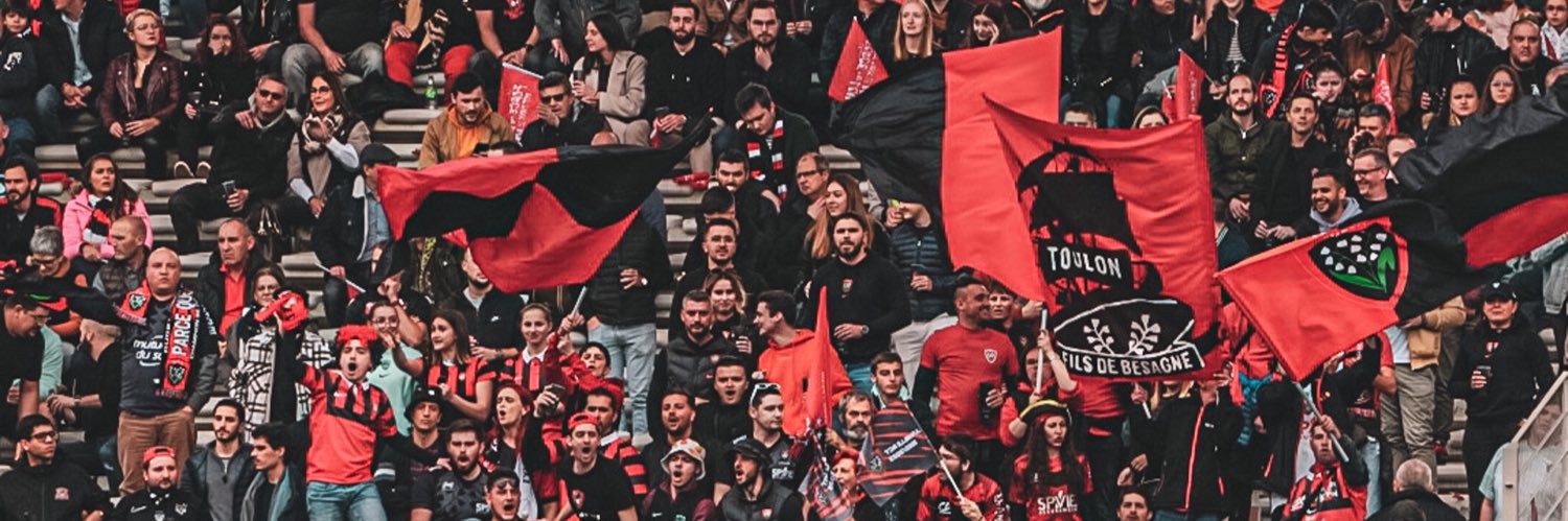 Dany Priso banner