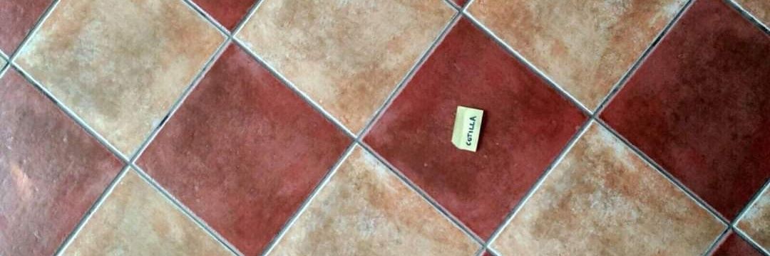 Francisco J. Aragon banner