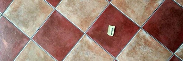 aragon_algaba Profile Banner