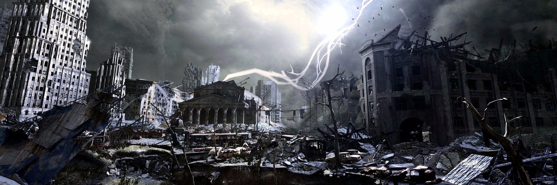 mrprofanity12's profile banner image