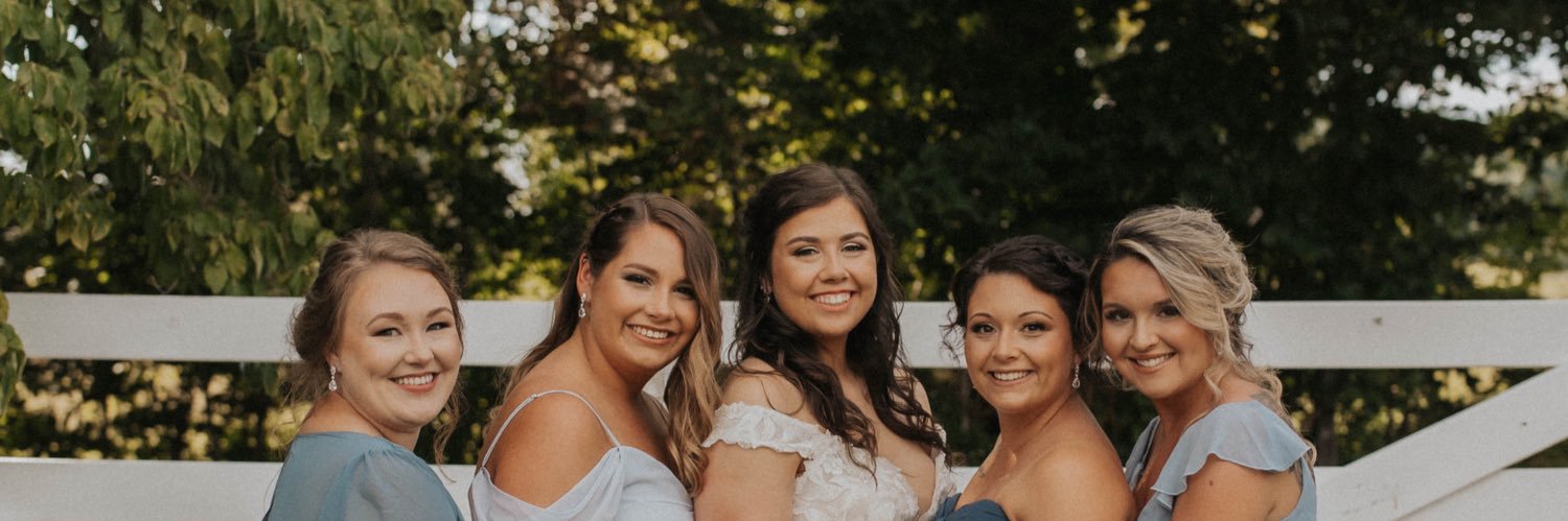 haleyoder8's profile banner image