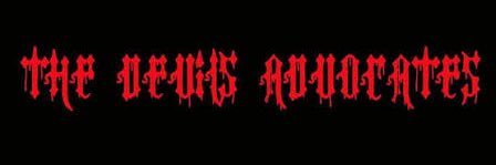 CptMalding's profile banner image
